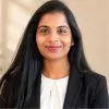 Sahaja Muppidi