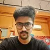 Avinash