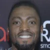 Tunji Franklyn