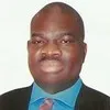 Bayo Adeokun