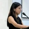 Dorothy Ngaihlian
