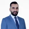 Shadi Elias