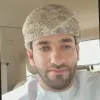 waleed al mahrooqi