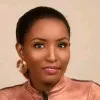 Joyce Kanini