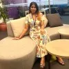 Thareni Aruldass