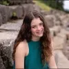 Jane Foley