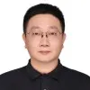 Xinwei Sze