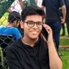Darsh Gupta
