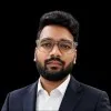 Vipinkumar Gupta
