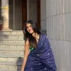 Aamya Dhingra
