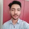 parth patidar