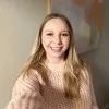 Shelby Young