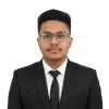 Rahul Bania