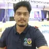Suresh Guttula