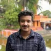 Rushikesh Joshi