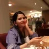 Nabeela Khokhar