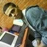Guilherme Leite Vasconcelos