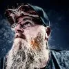 David Stegall