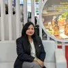 Sakshi Shukla