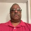 Tim Benton