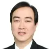 Alvin Ng