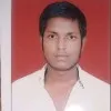 Shivam Singh
