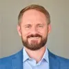 Brad Callister