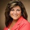 Tina McCandless