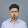 Shivam Koli