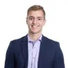 Jared Henderson