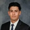 Ethan Rivas
