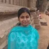 Lakshmi Priya
