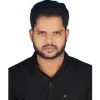 Venkatesh