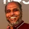 A ABDUR RAHIM KHAN