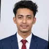 Manash pratim Deka