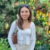 Nur Aisah Binte Mohamed Kassim