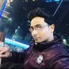 Rajnikant Jha
