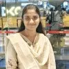 Kaviyapriya
