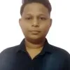 Swapnil Rokade