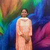 Lekhya Harshika Cheedella