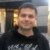 Alexey Roslyakov