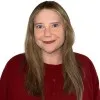 Kate Spangenberg
