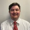 Brandon Yelinek