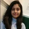 Adhishta Kulkarni