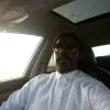 Mohammed hawsawi