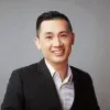 Xiaofeng Qin