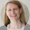 Kristin Moskovitz