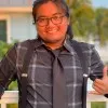 Kristian Aggabao