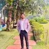 Rupam Das