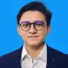 Iqbal Isa